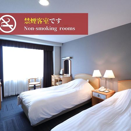 Silk Hotel Annex Iida Kültér fotó