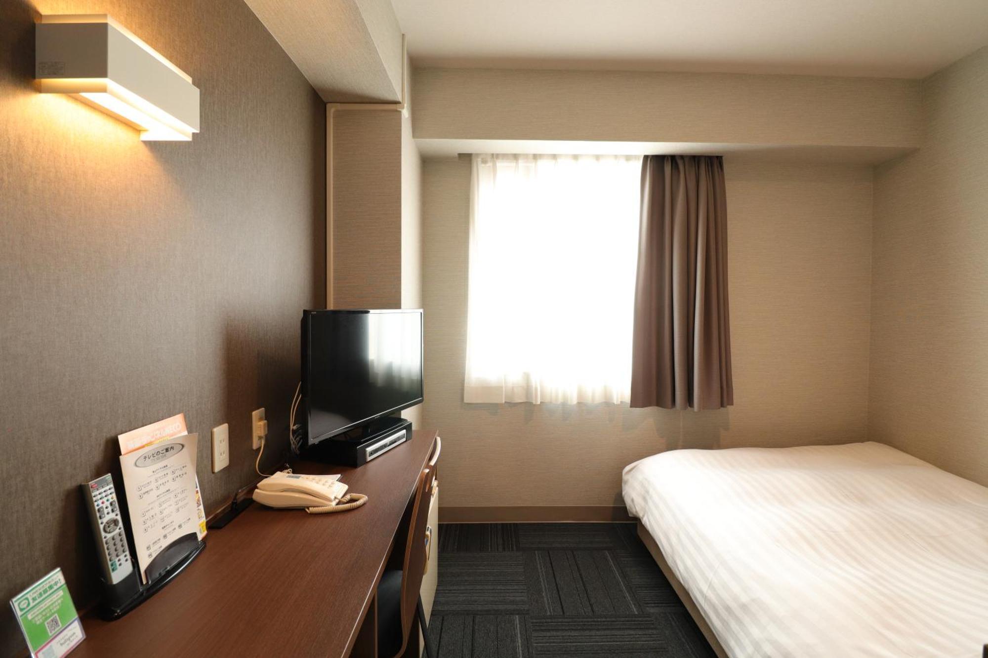 Silk Hotel Annex Iida Kültér fotó