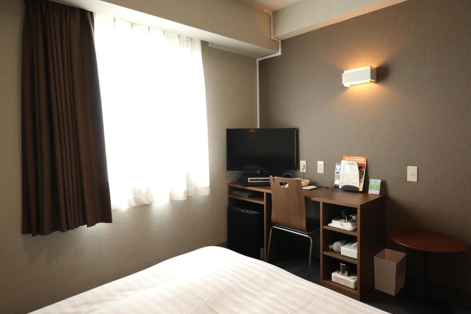 Silk Hotel Annex Iida Kültér fotó
